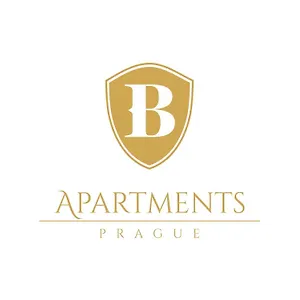 Apartament Bhg Republica Cehă